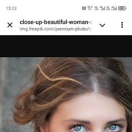 �������, ������