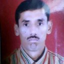 ���� Rohit, ����, 40 ��� - ��������� 24 ��� 2026 � ������ ���� ����������