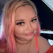 �����, 26 ���, ������-��-����