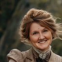 ���� �������, ���������, 66 ��� - ��������� 19 ����� 2025 � ������ ���� ����������