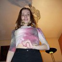 ���� ���������, �����-���������, 26 ��� - ��������� 25 ������� 2026