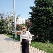 Вера, 65 лет, Скрытенбург Вера, 65 лет, Скрытенбург
