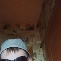 ������, ������ ��������, 54 ����