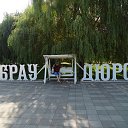 ���� ��������, ������������, 61 ��� - ��������� 5 ��� 2024 � ������ ���� ����������