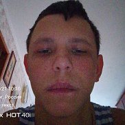 �����, 19 ���, ������