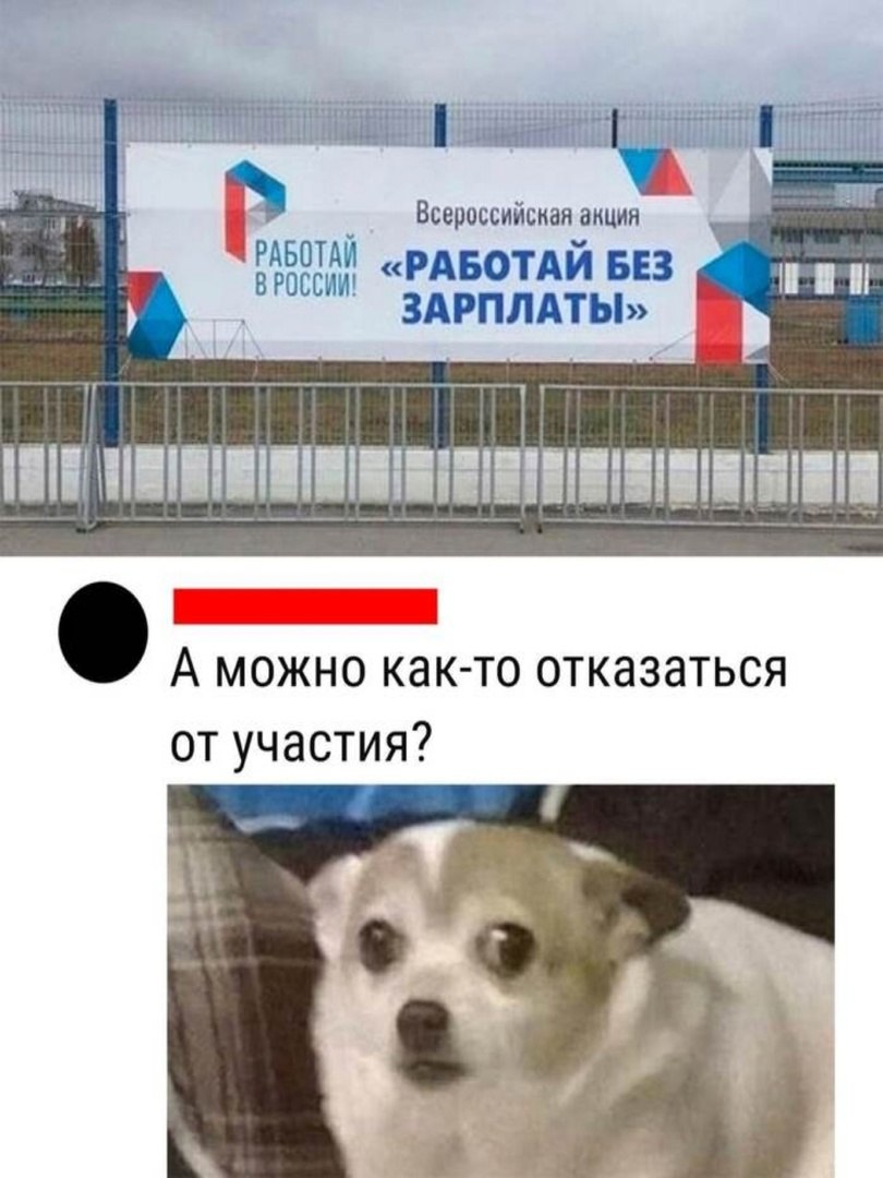  - 20  2025  07:11