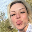 ���� �����, �����-���������, 45 ��� - ��������� 3 ������� 2026