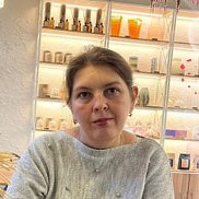 ������, 46 ���, ������