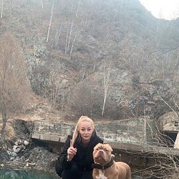 ���, �����, 40 ���