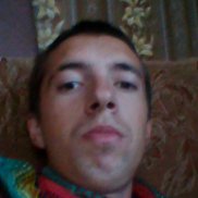 , 24 , 