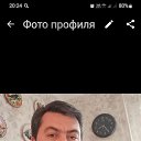 ���� ����, ������, 53 ���� - ��������� 19 ����� 2024 � ������ ���� ����������