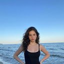 ���� �����, ���������, 23 ���� - ��������� 8 ��� 2026 � ������ ���� ����������