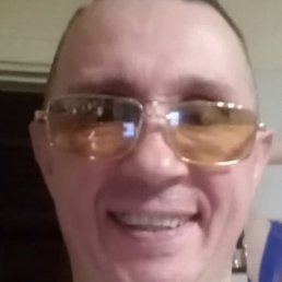 �����, �����������, 21 ���