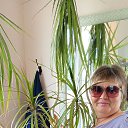 ���� Elena Pigoreva, �����, 51 ��� - ��������� 2 �������� 2024