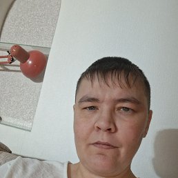 ���� ����, ��������, 44 ���� - ��������� 30 ���� 2026