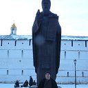 ���� �������, ������, 49 ��� - ��������� 22 ������� 2024 � ������ ���� ����������