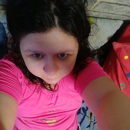 �����, 22 ����, ������