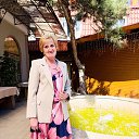 ���� ����� �� �� ������, �����������, 60 ��� - ��������� 1 ��� 2025 � ������ ���� ����������