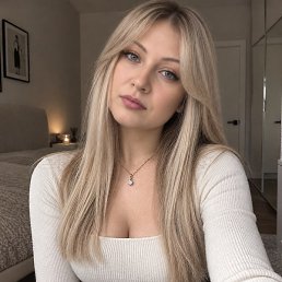 �������, ��������