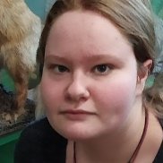 , 18 , 