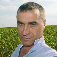     , 57 , 