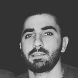 Karen, ������, 39 ���