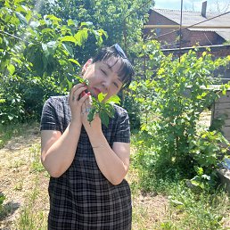 , 39, --