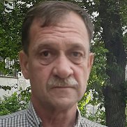 , 57 , 