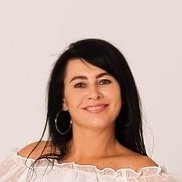 , 42 , 