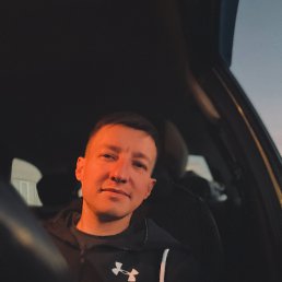 ���� �����, �������, 35 ��� - ��������� 6 ������� 2026
