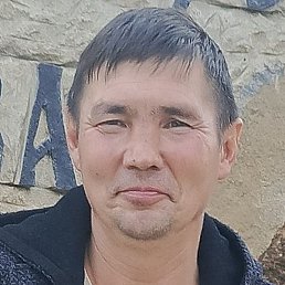 ���������� ������, ������, 49 ���