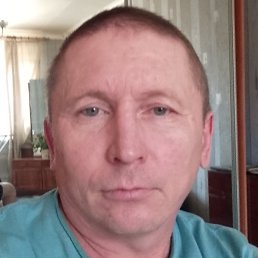 Robert, ���, 51 ���