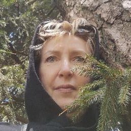 �����, �����, 56 ���