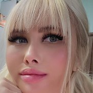 �����, 35 ���, ������