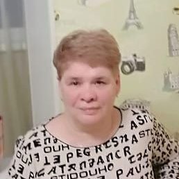  , , 64 