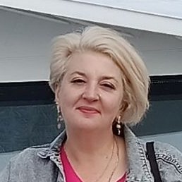 ������, ������, 52 ����