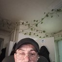 ���� ������, ������, 55 ��� - ��������� 8 ����� 2024 � ������ ���� ����������