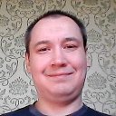 ���� �����, ��������� - ��������� 12 ������ 2025 � ������ ���� ����������