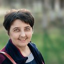 ���� �����, �������, 49 ��� - ��������� 4 ������ 2026 � ������ ���� ����������