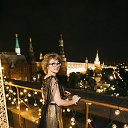 ���� �����, ��� - ��������� 4 ������� 2026 � ������ ���� ����������