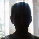  , , 52  -  13  2025