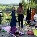 ���� ����, �����������, 28 ��� - ��������� 23 ���� 2025 � ������ ���� ����������