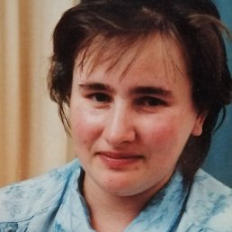 ������, ������, 51 ���