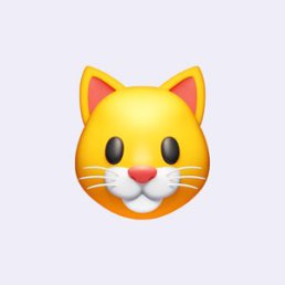 ���� �������, ���������, 49 ��� - ��������� 14 ������� 2025