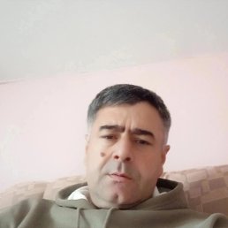 ���� �����, ������, 46 ��� - ��������� 28 �������� 2026