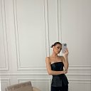  , , 30  -  13  2025    