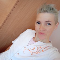 ���� �������, ���������, 46 ��� - ��������� 25 ���� 2025