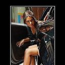 ���� �����, ������������, 40 ��� - ��������� 21 ����� 2026 � ������ ���� ����������
