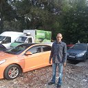 ���� ����, ����, 48 ��� - ��������� 26 ������� 2025 � ������ ���� ����������