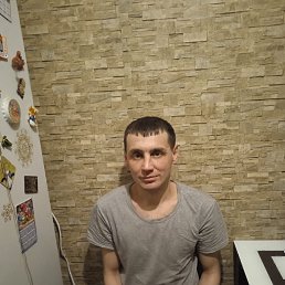 , 37 , 